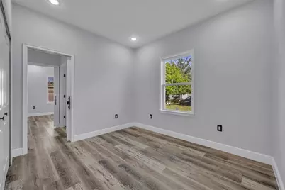 145 Willow Drive, Poinciana, FL 34759 - Photo 37