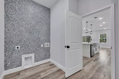 145 Willow Drive, Poinciana, FL 34759 - Photo 41