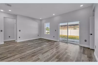 145 Willow Drive, Poinciana, FL 34759 - Photo 19