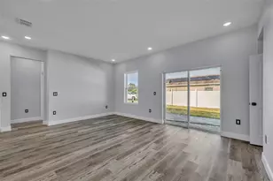 145 Willow Dr, Poinciana, FL 34759 - Photo 19