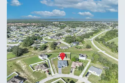 145 Willow Drive, Poinciana, FL 34759 - Photo 47