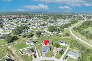 145 Willow Dr, Poinciana, FL 34759 - Photo 47