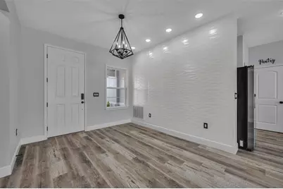 145 Willow Drive, Poinciana, FL 34759 - Photo 7