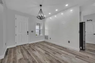 145 Willow Dr, Poinciana, FL 34759 - Photo 7