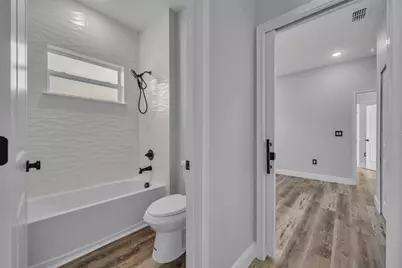 145 Willow Drive, Poinciana, FL 34759 - Photo 39