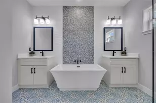 145 Willow Dr, Poinciana, FL 34759 - Photo 31