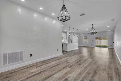 145 Willow Drive, Poinciana, FL 34759 - Photo 5