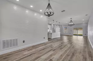 145 Willow Dr, Poinciana, FL 34759 - Photo 5