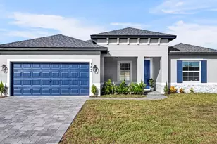 145 Willow Dr, Poinciana, FL 34759 - Photo 1