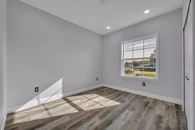 145 Willow Drive, Poinciana, FL 34759 - Photo 35