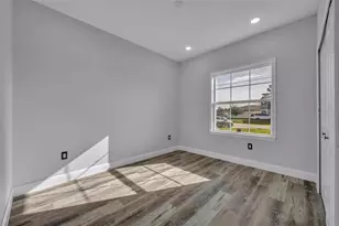 145 Willow Dr, Poinciana, FL 34759 - Photo 35