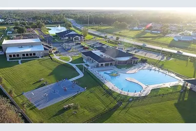 145 Willow Drive, Poinciana, FL 34759 - Photo 53