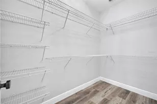 145 Willow Dr, Poinciana, FL 34759 - Photo 29