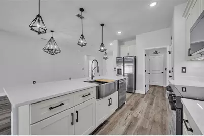 145 Willow Drive, Poinciana, FL 34759 - Photo 15