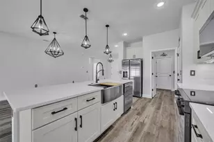 145 Willow Dr, Poinciana, FL 34759 - Photo 15