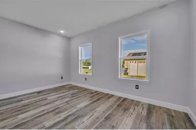 145 Willow Drive, Poinciana, FL 34759 - Photo 23