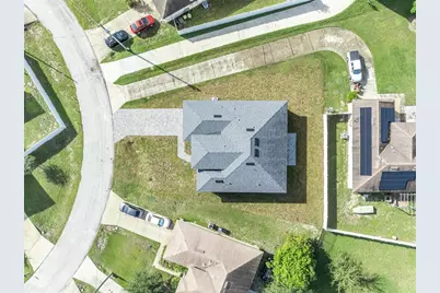 145 Willow Drive, Poinciana, FL 34759 - Photo 49