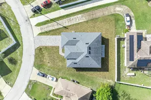 145 Willow Dr, Poinciana, FL 34759 - Photo 49