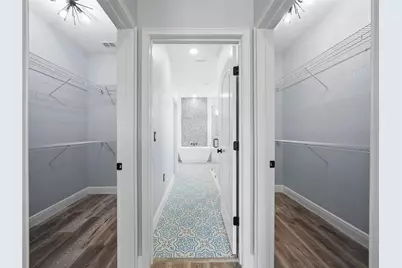 145 Willow Drive, Poinciana, FL 34759 - Photo 27