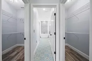 145 Willow Dr, Poinciana, FL 34759 - Photo 27