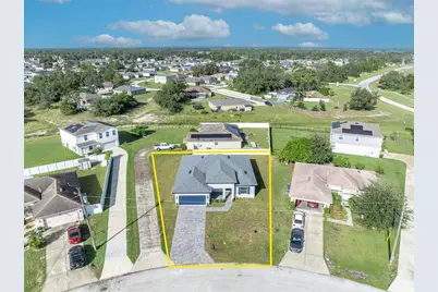 145 Willow Drive, Poinciana, FL 34759 - Photo 45