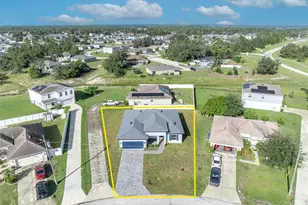 145 Willow Dr, Poinciana, FL 34759 - Photo 45