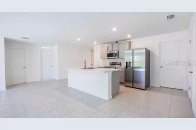 12 Hemlock Circle, Ocala, FL 34472 - Photo 15