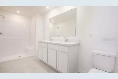 12 Hemlock Circle, Ocala, FL 34472 - Photo 19