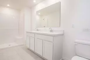 12 Hemlock Circle, Ocala, FL 34472 - Photo 19