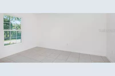 12 Hemlock Circle, Ocala, FL 34472 - Photo 21