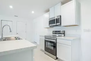 12 Hemlock Circle, Ocala, FL 34472 - Photo 13