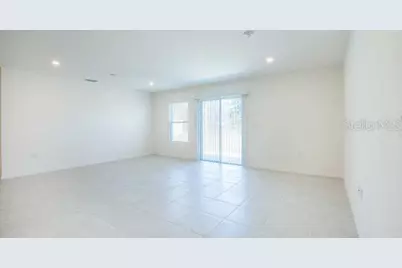 12 Hemlock Circle, Ocala, FL 34472 - Photo 17