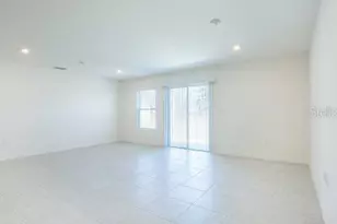 12 Hemlock Circle, Ocala, FL 34472 - Photo 17