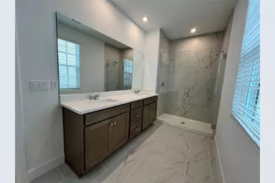 1901 Seawall Way, Celebration, FL 34747 - Photo 15
