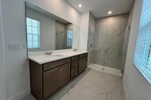 1901 Seawall Wy, Celebration, FL 34747 - Photo 15