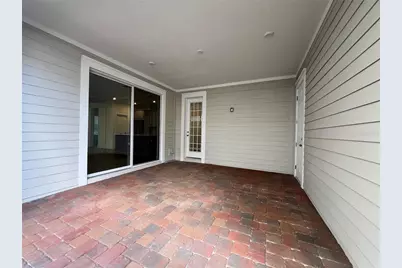 1901 Seawall Way, Celebration, FL 34747 - Photo 11