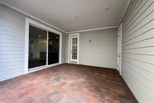 1901 Seawall Wy, Celebration, FL 34747 - Photo 11