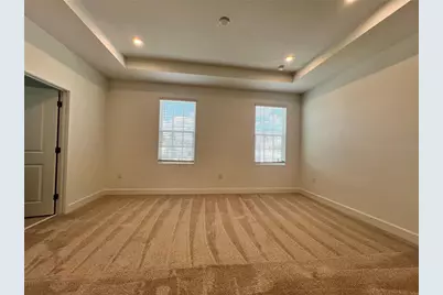 1901 Seawall Way, Celebration, FL 34747 - Photo 13