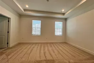1901 Seawall Wy, Celebration, FL 34747 - Photo 13