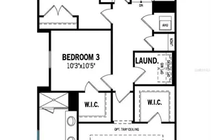 1901 Seawall Wy, Celebration, FL 34747 - Photo 3