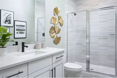 1901 Seawall Way, Celebration, FL 34747 - Photo 9