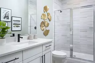 1901 Seawall Wy, Celebration, FL 34747 - Photo 9