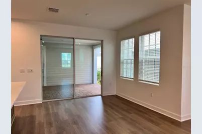 1901 Seawall Way, Celebration, FL 34747 - Photo 9