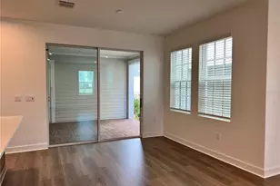 1901 Seawall Wy, Celebration, FL 34747 - Photo 9