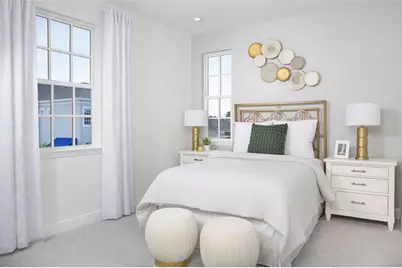 1901 Seawall Way, Celebration, FL 34747 - Photo 7