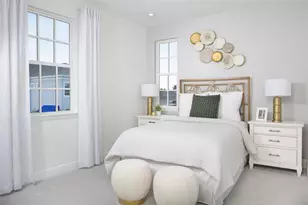 1901 Seawall Wy, Celebration, FL 34747 - Photo 7