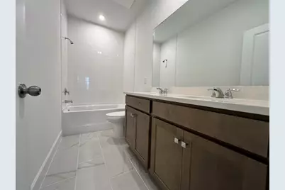 1901 Seawall Way, Celebration, FL 34747 - Photo 17