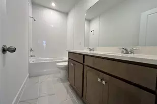 1901 Seawall Wy, Celebration, FL 34747 - Photo 17