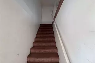 4284 Pinebark Ave, Orlando, FL 32811 - Photo 11