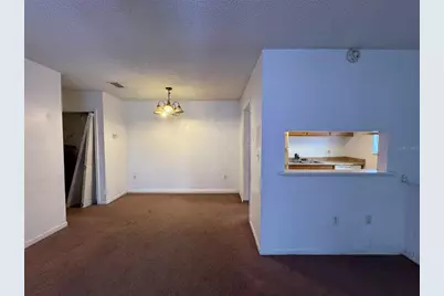 4284 Pinebark Avenue #4, Orlando, FL 32811 - Photo 9